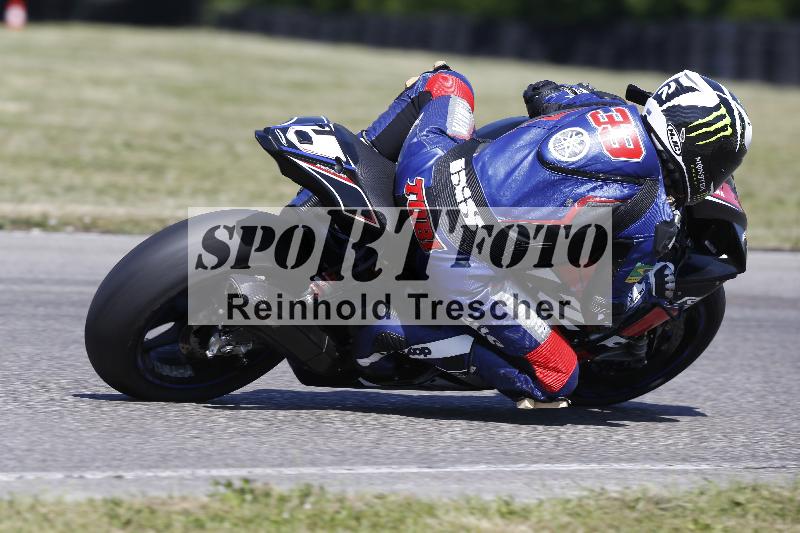 /17 17.05.2025 PROMAX ADR/Gruppe rot/33